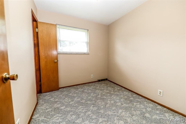 1224 Express Dr, Belleville, IL 62223 - photo 10