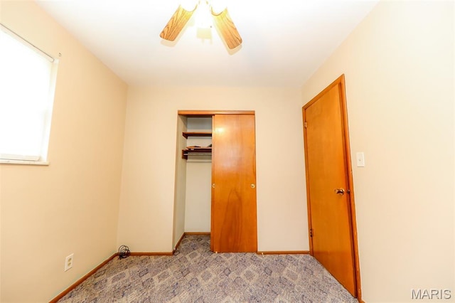 1224 Express Dr, Belleville, IL 62223 - photo 12