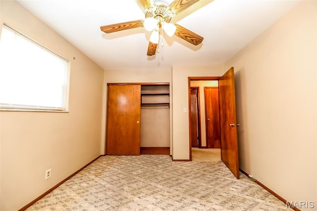 1224 Express Dr, Belleville, IL 62223 - photo 13