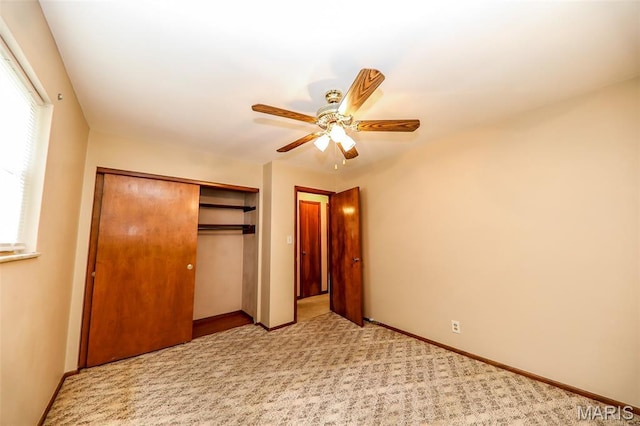 1224 Express Dr, Belleville, IL 62223 - photo 14