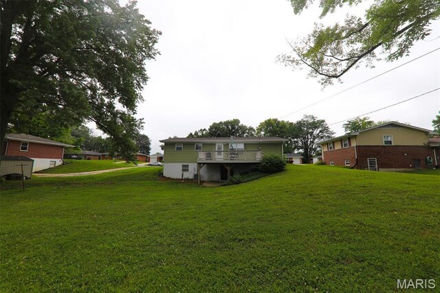 1224 Express Dr, Belleville, IL 62223 - photo 19
