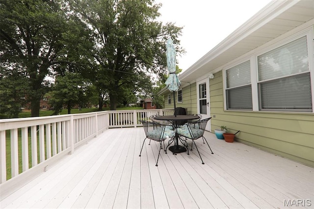 1224 Express Dr, Belleville, IL 62223 - photo 20