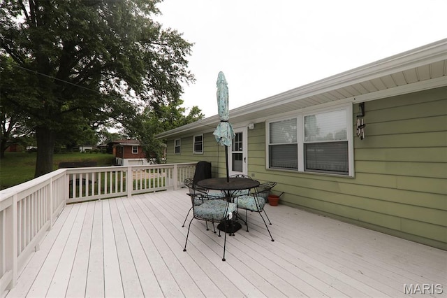 1224 Express Dr, Belleville, IL 62223 - photo 21