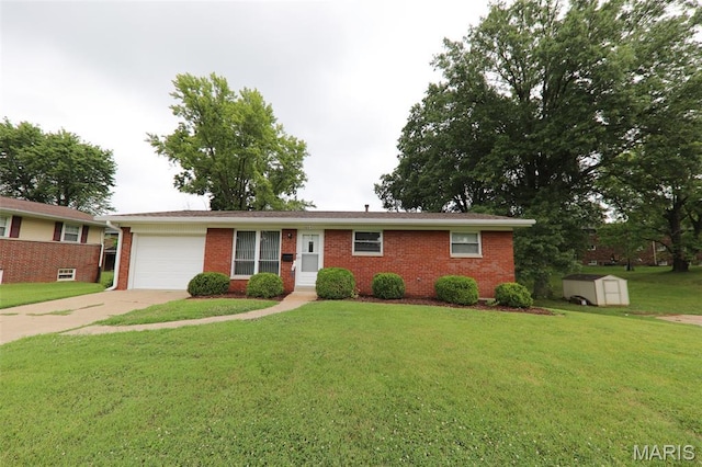 1224 Express Dr, Belleville, IL 62223 - photo 22