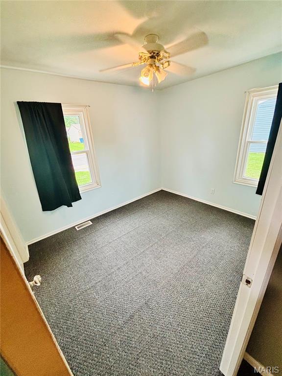 2805 Saratoga St, Granite City, IL 62040 - photo 7