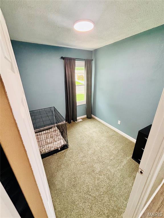 2805 Saratoga St, Granite City, IL 62040 - photo 8