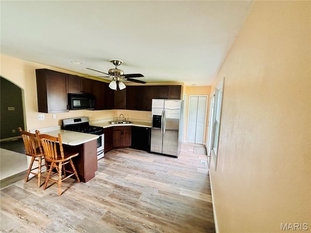 2805 Saratoga St, Granite City, IL 62040 - photo 9