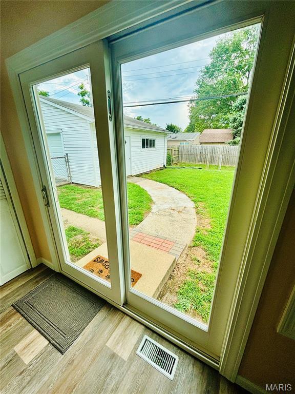 2805 Saratoga St, Granite City, IL 62040 - photo 10