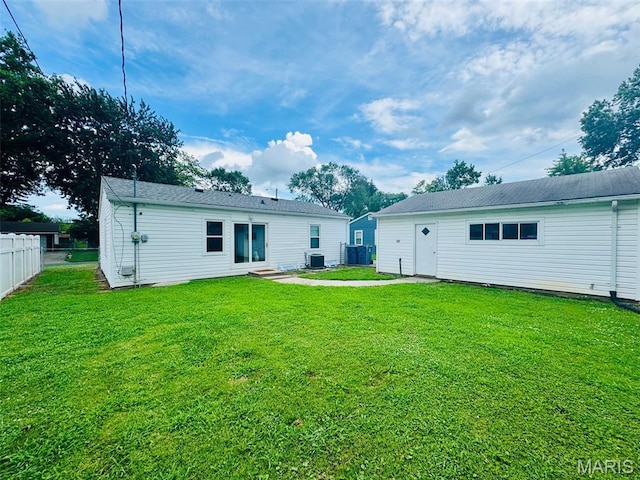 2805 Saratoga St, Granite City, IL 62040 - photo 3