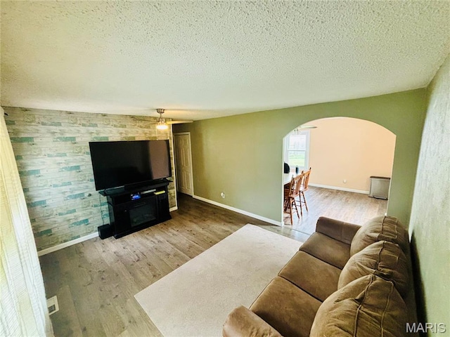 2805 Saratoga St, Granite City, IL 62040 - photo 4