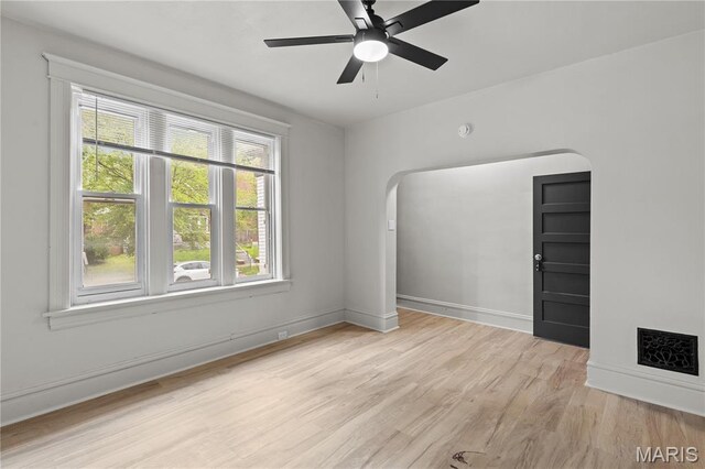 3648 Bamberger Ave, Saint Louis, MO 63116 - photo 5