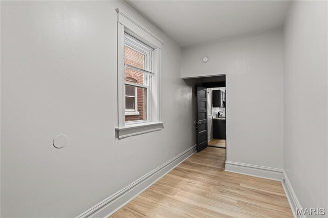 3648 Bamberger Ave, Saint Louis, MO 63116 - photo 6