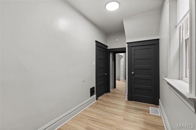 3648 Bamberger Ave, Saint Louis, MO 63116 - photo 7