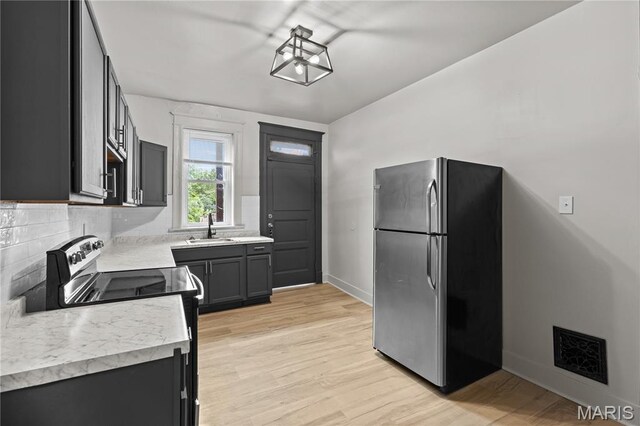 3648 Bamberger Ave, Saint Louis, MO 63116 - photo 8