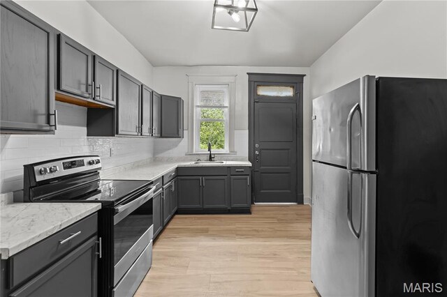 3648 Bamberger Ave, Saint Louis, MO 63116 - photo 9