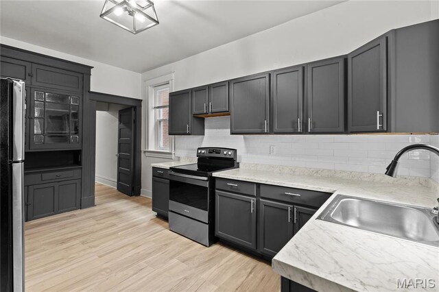 3648 Bamberger Ave, Saint Louis, MO 63116 - photo 10