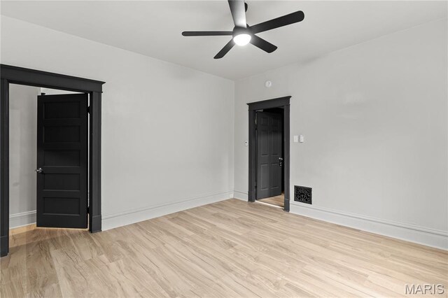 3648 Bamberger Ave, Saint Louis, MO 63116 - photo 13