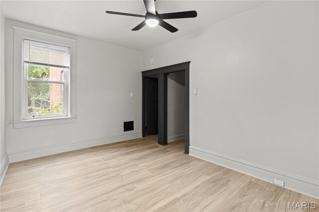 3648 Bamberger Ave, Saint Louis, MO 63116 - photo 15