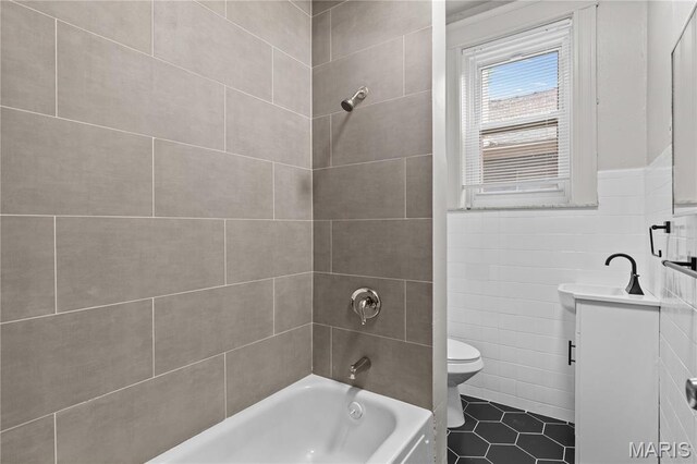 3648 Bamberger Ave, Saint Louis, MO 63116 - photo 16