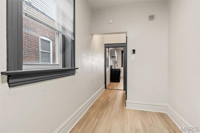 3648 Bamberger Ave, Saint Louis, MO 63116 - photo 18