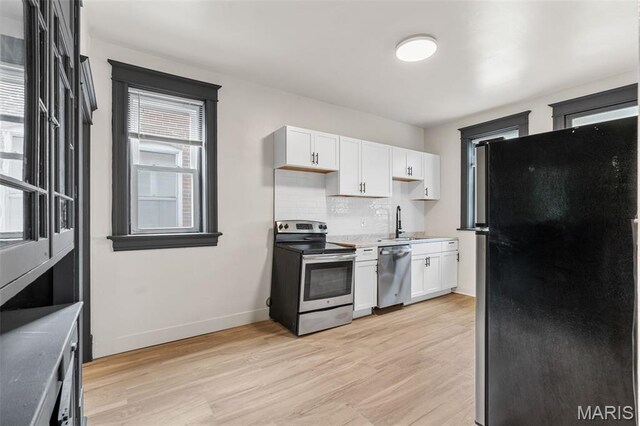 3648 Bamberger Ave, Saint Louis, MO 63116 - photo 19
