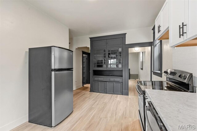3648 Bamberger Ave, Saint Louis, MO 63116 - photo 20