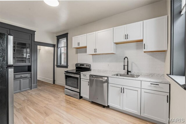 3648 Bamberger Ave, Saint Louis, MO 63116 - photo 22