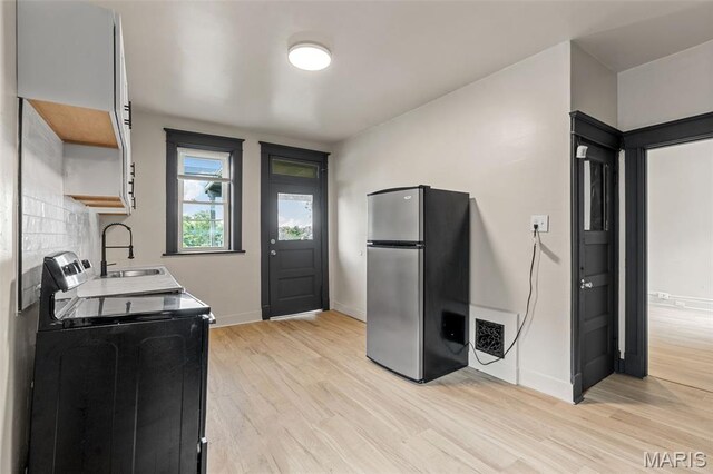 3648 Bamberger Ave, Saint Louis, MO 63116 - photo 23
