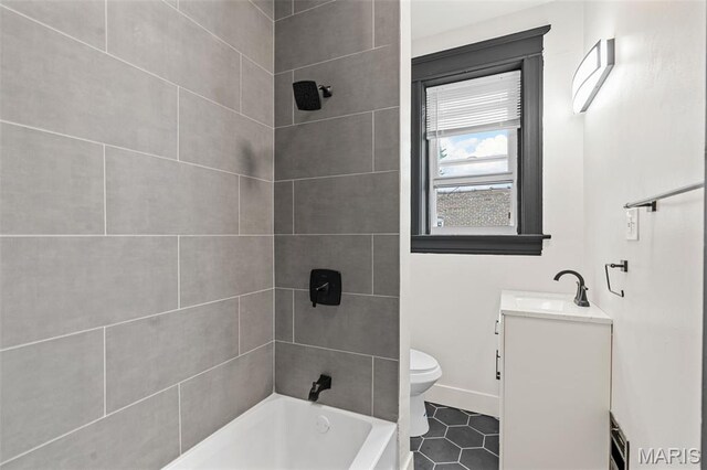 3648 Bamberger Ave, Saint Louis, MO 63116 - photo 25
