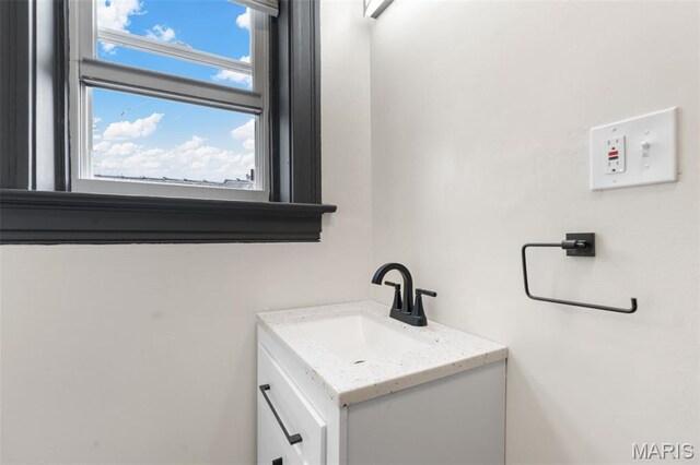 3648 Bamberger Ave, Saint Louis, MO 63116 - photo 26