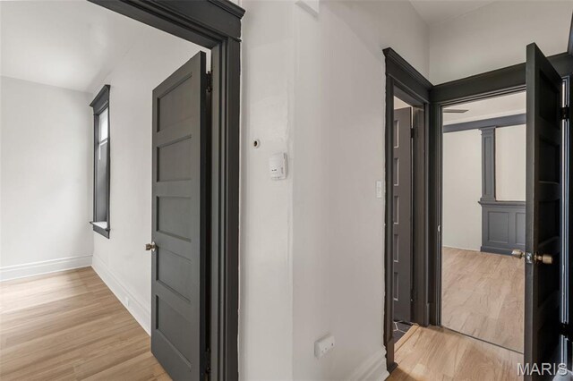 3648 Bamberger Ave, Saint Louis, MO 63116 - photo 27
