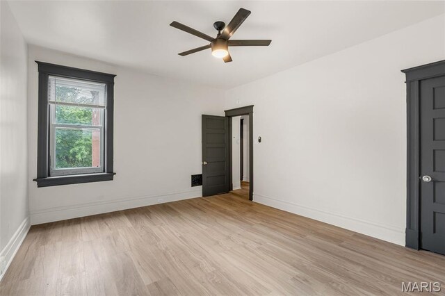 3648 Bamberger Ave, Saint Louis, MO 63116 - photo 28