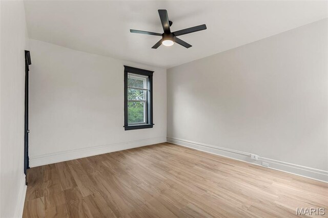 3648 Bamberger Ave, Saint Louis, MO 63116 - photo 29