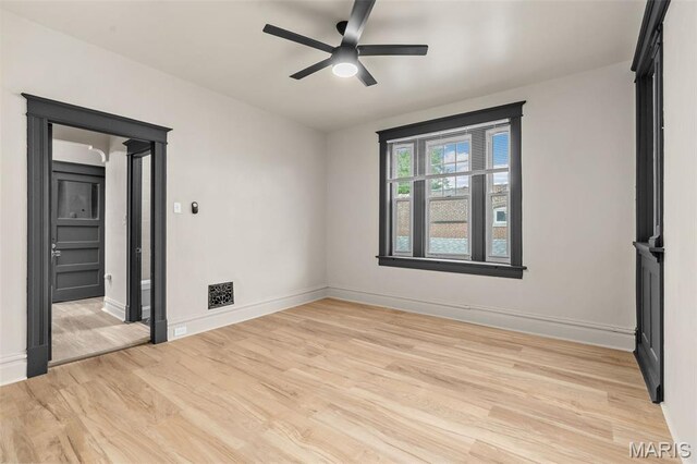 3648 Bamberger Ave, Saint Louis, MO 63116 - photo 30