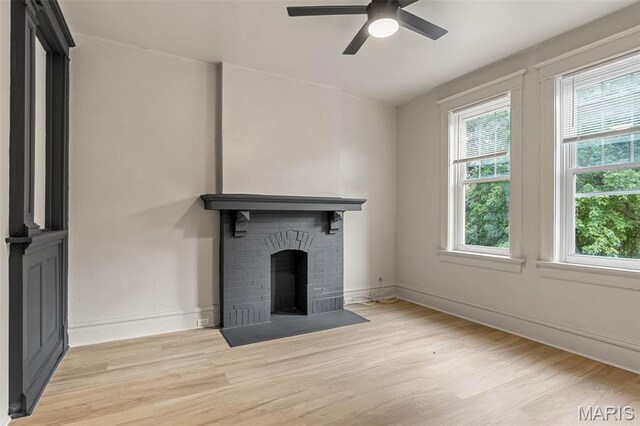 3648 Bamberger Ave, Saint Louis, MO 63116 - photo 33