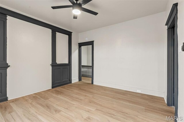 3648 Bamberger Ave, Saint Louis, MO 63116 - photo 34