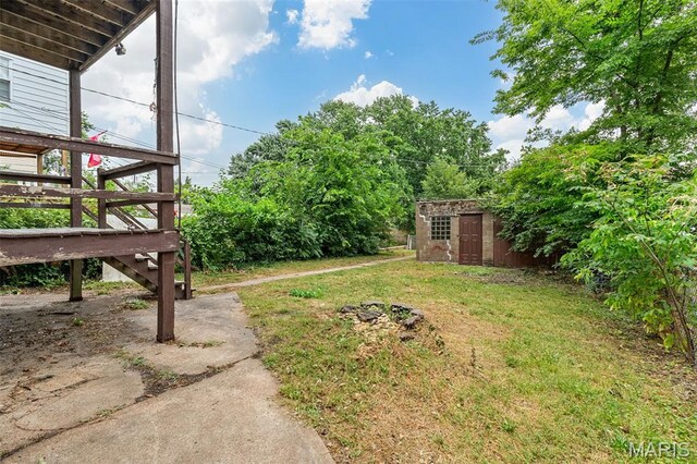 3648 Bamberger Ave, Saint Louis, MO 63116 - photo 36