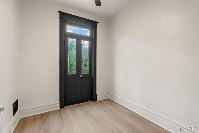 3648 Bamberger Ave, Saint Louis, MO 63116 - photo 37