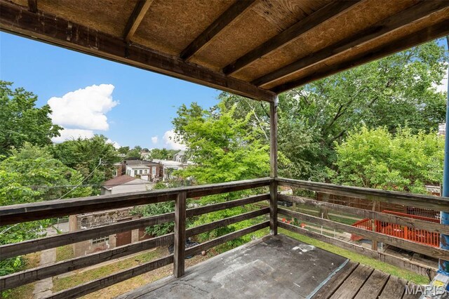 3648 Bamberger Ave, Saint Louis, MO 63116 - photo 39