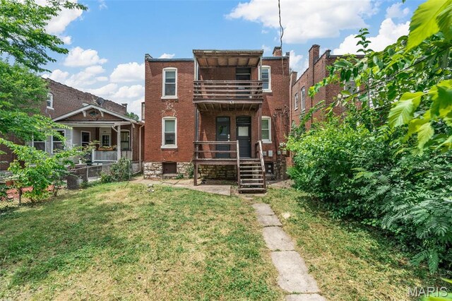 3648 Bamberger Ave, Saint Louis, MO 63116 - photo 40
