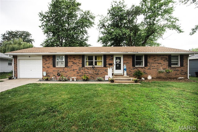 416 Wyoming St, Bethalto, IL 62010 - photo 1