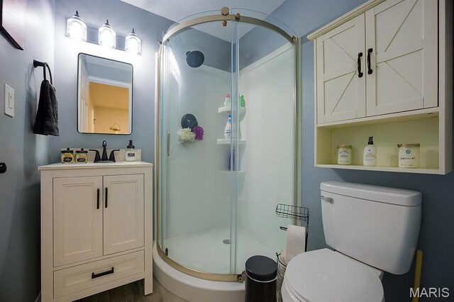 416 Wyoming St, Bethalto, IL 62010 - photo 7