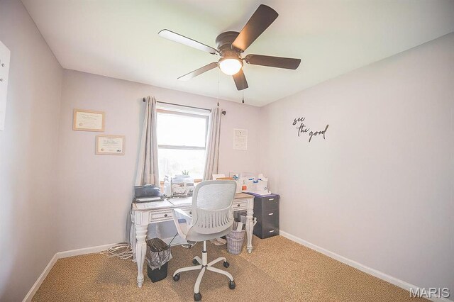 416 Wyoming St, Bethalto, IL 62010 - photo 9