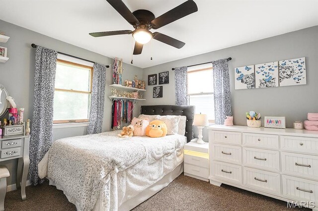 416 Wyoming St, Bethalto, IL 62010 - photo 10