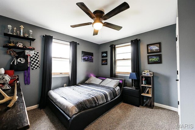 416 Wyoming St, Bethalto, IL 62010 - photo 12
