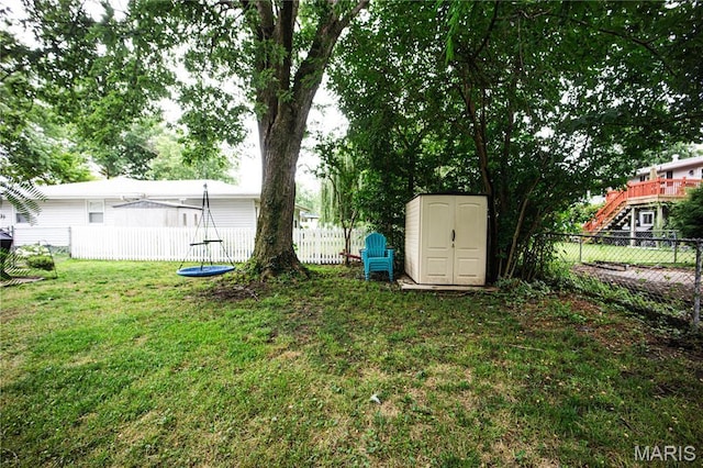 416 Wyoming St, Bethalto, IL 62010 - photo 14