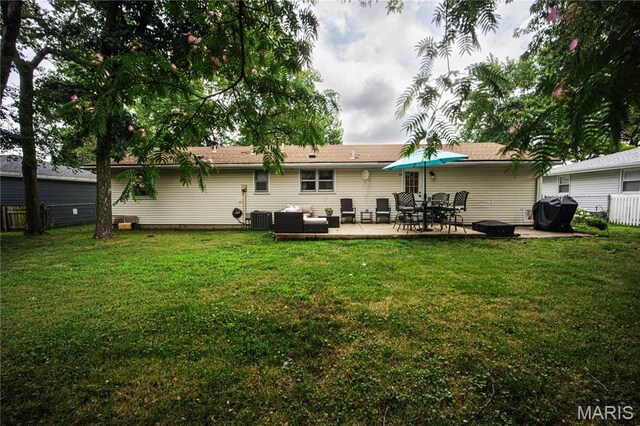 416 Wyoming St, Bethalto, IL 62010 - photo 15