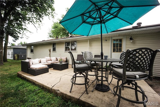 416 Wyoming St, Bethalto, IL 62010 - photo 16