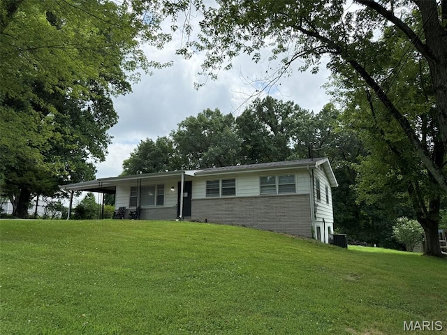 13 White Oak Dr, Cottleville Township, MO 63376 - photo 1