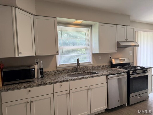13 White Oak Dr, Cottleville Township, MO 63376 - photo 5